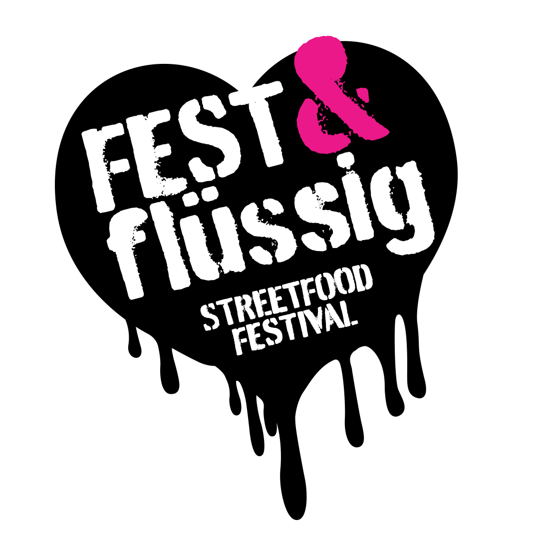 B96DE4B4-5E7E-4B22-A4EF-AF27A9D6F3B7