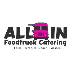 allin-logo