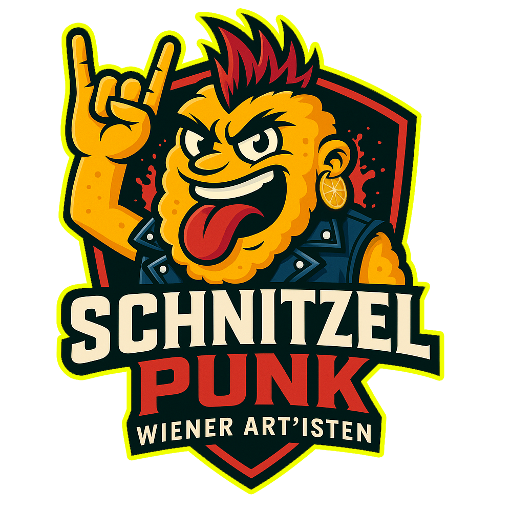 logo-schnitzelpunk-1