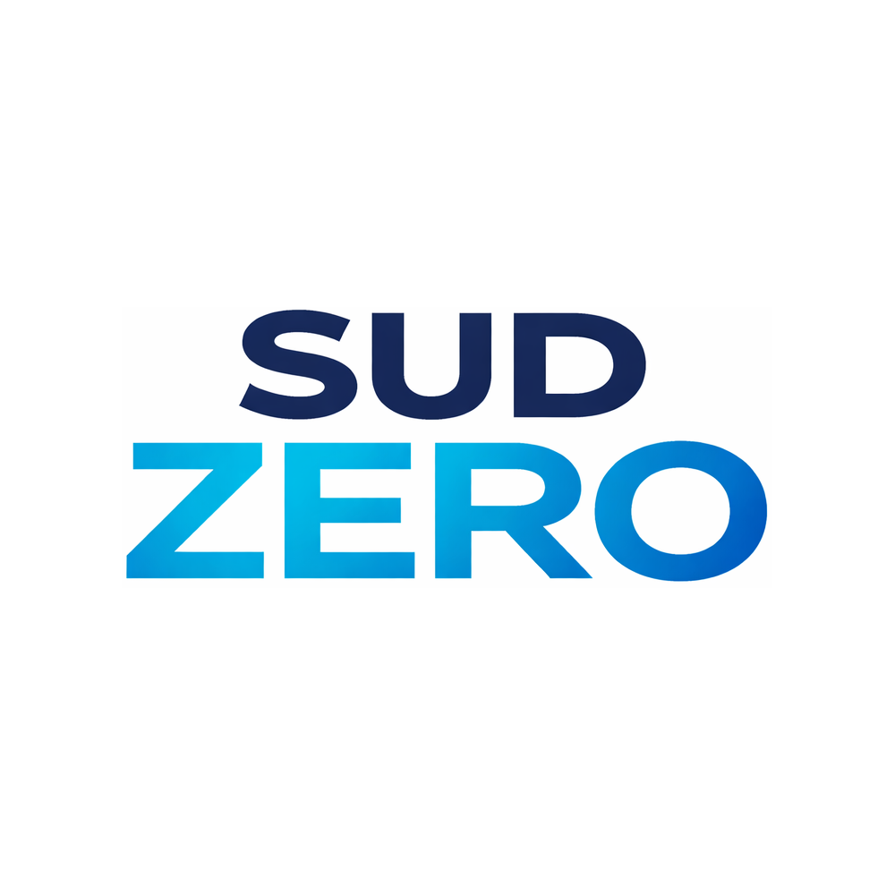 sudzero-logo-2z-white-q