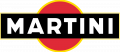 1280px-Martini_Logo.svg_.png
