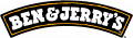 2000px-Ben_and_jerry_logo.svg-2.png
