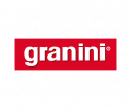 Granini.png