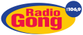 Radio_Gong_Logo.svg_.png