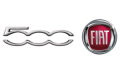logo-fiat-500-340x210-300x185-1.png
