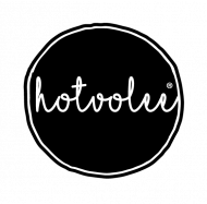 logo-hotvolee_blank-rund